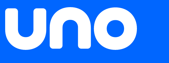 Logo Monita